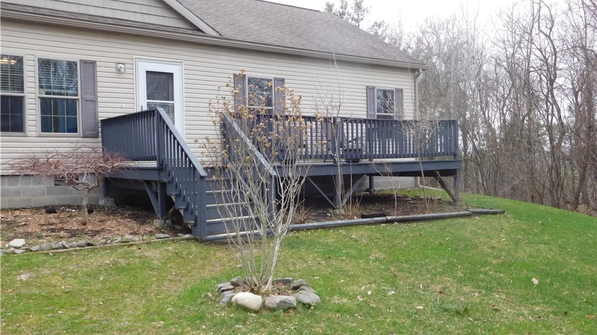 Property at 22 Mineah Road, Dryden, NY 13068 2