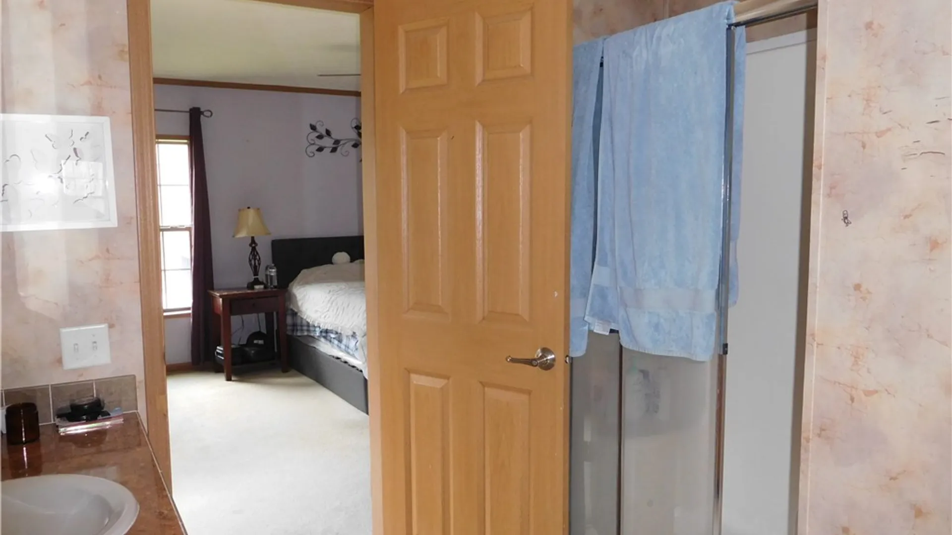 Property at 22 Mineah Road, Dryden, NY 13068 20