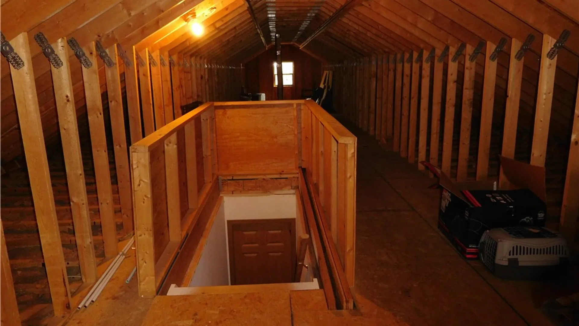 Property at 22 Mineah Road, Dryden, NY 13068 25