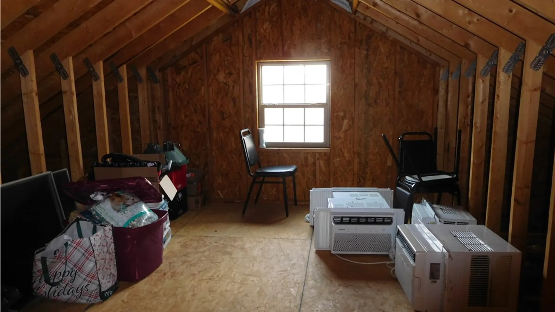 Property at 22 Mineah Road, Dryden, NY 13068 26