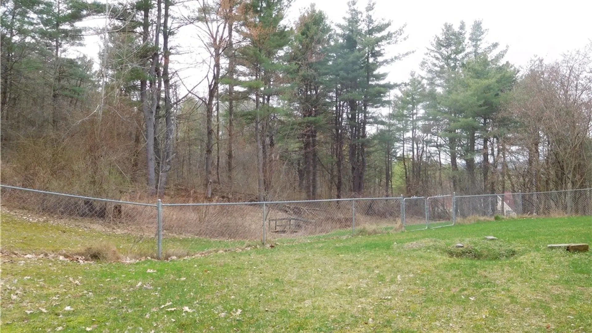 Property at 22 Mineah Road, Dryden, NY 13068 30