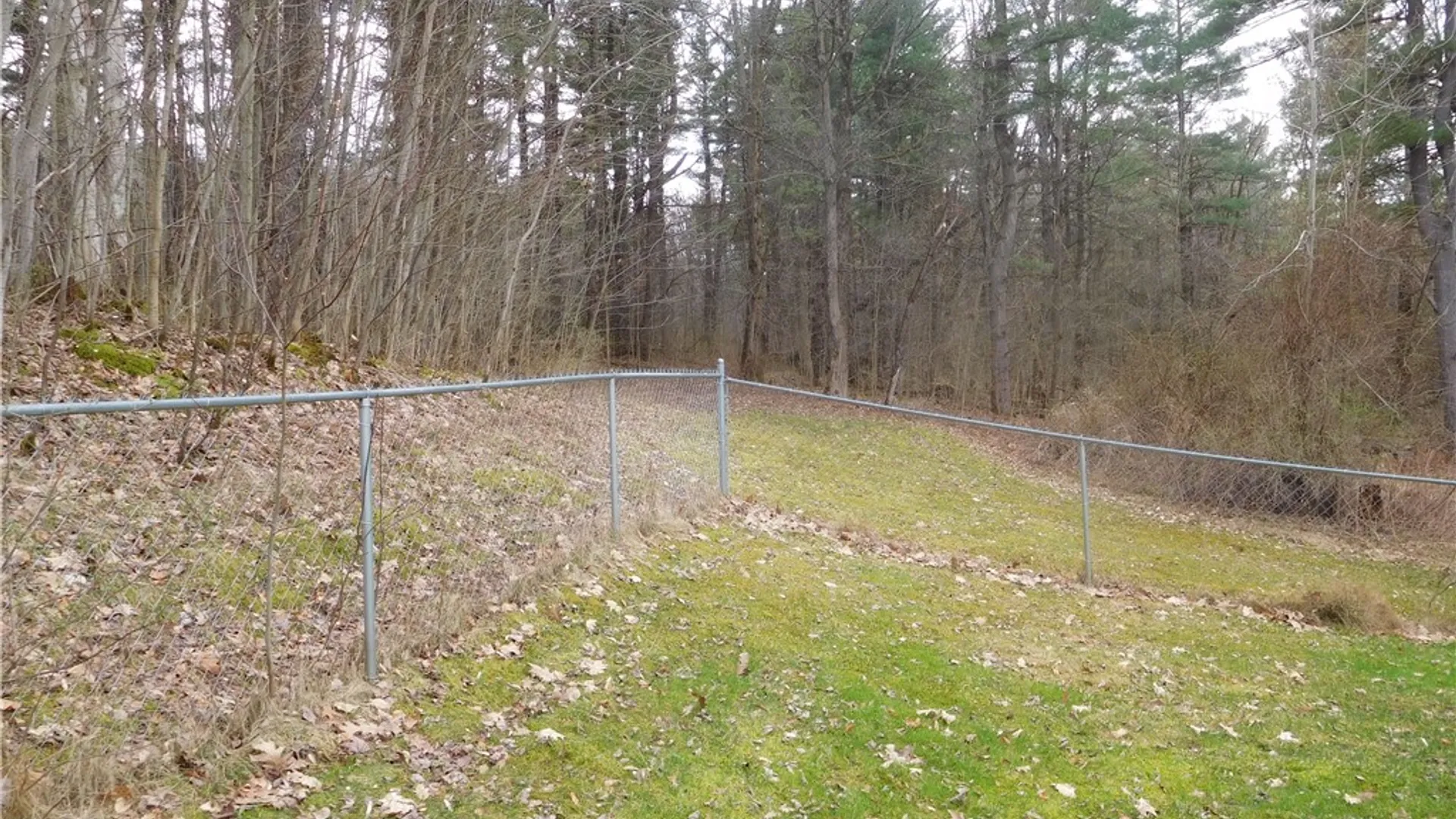 Property at 22 Mineah Road, Dryden, NY 13068 32