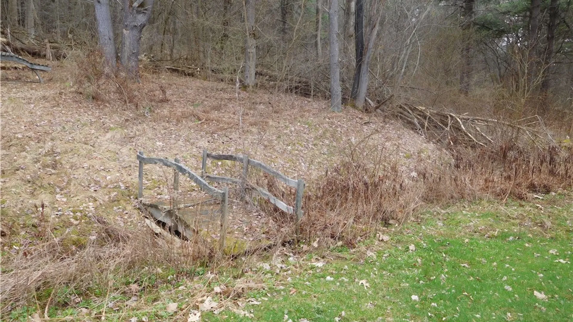 Property at 22 Mineah Road, Dryden, NY 13068 34