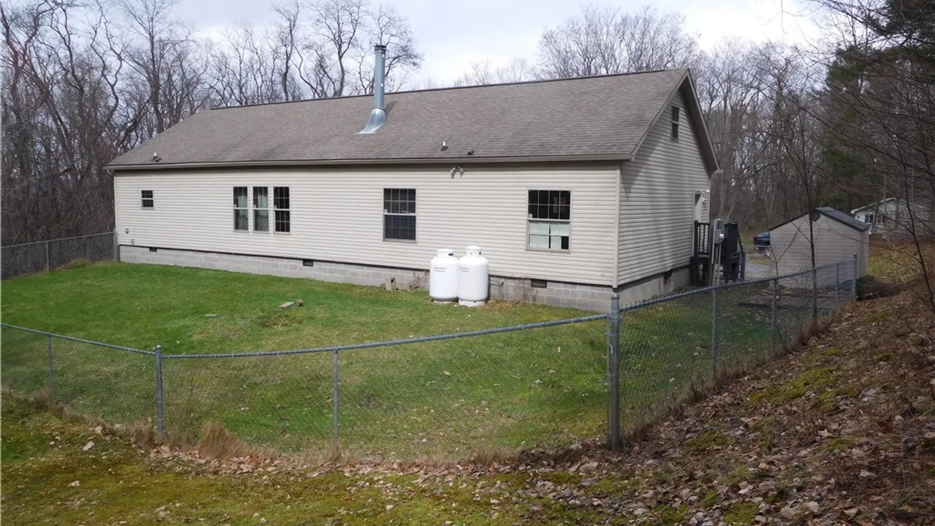 Property at 22 Mineah Road, Dryden, NY 13068 35