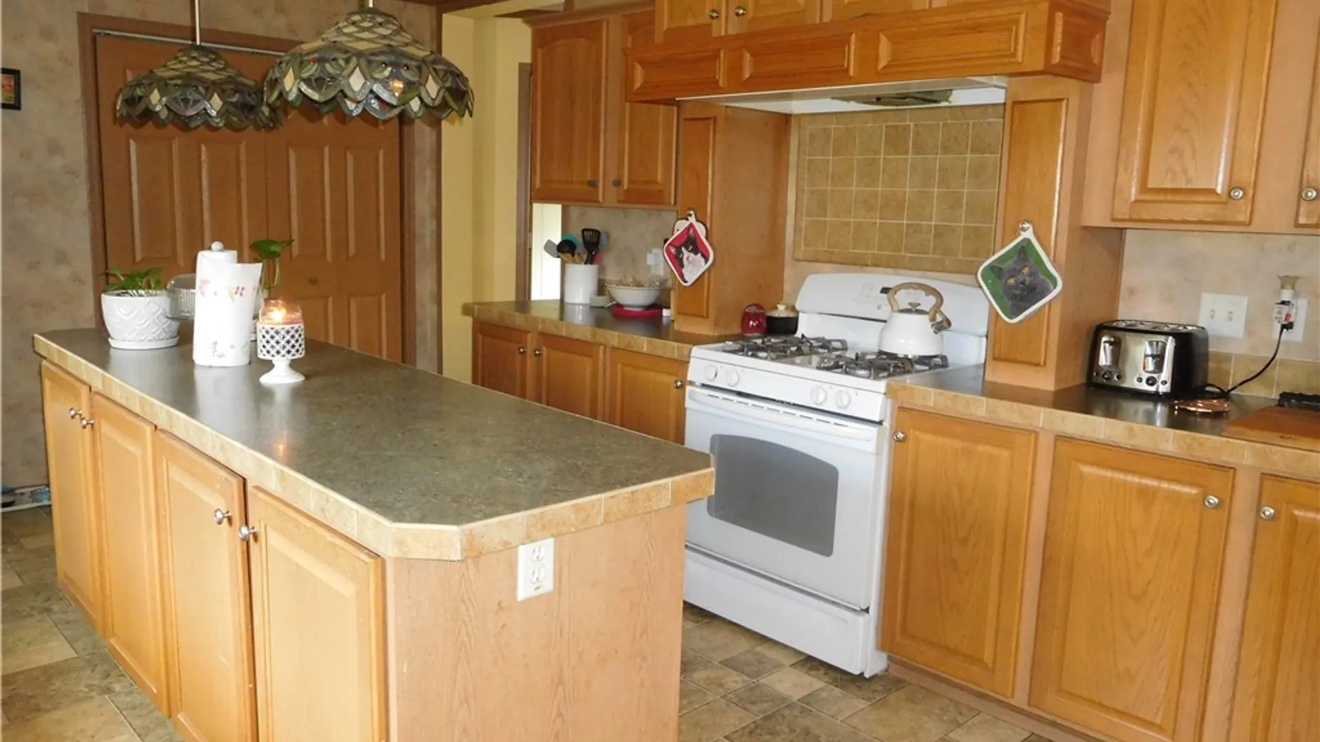 Property at 22 Mineah Road, Dryden, NY 13068 4