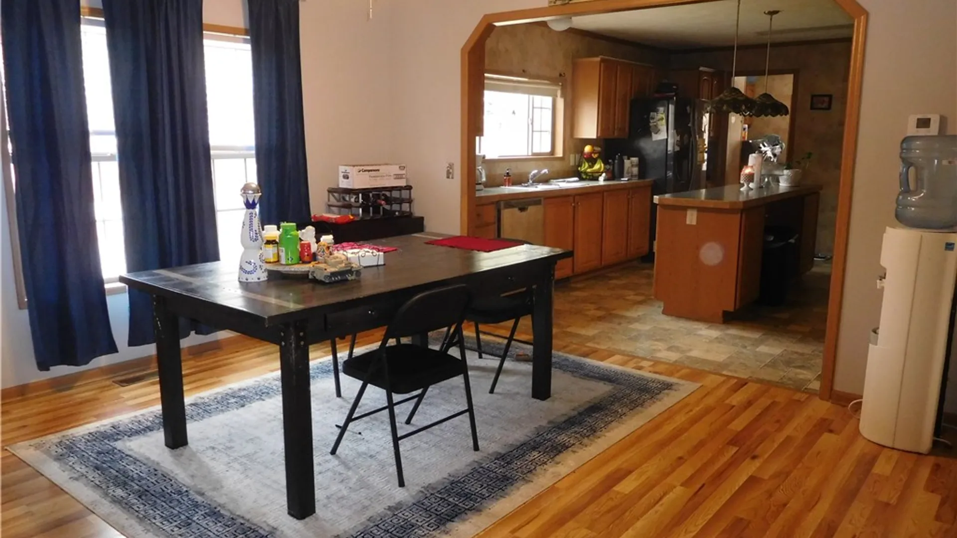 Property at 22 Mineah Road, Dryden, NY 13068 8