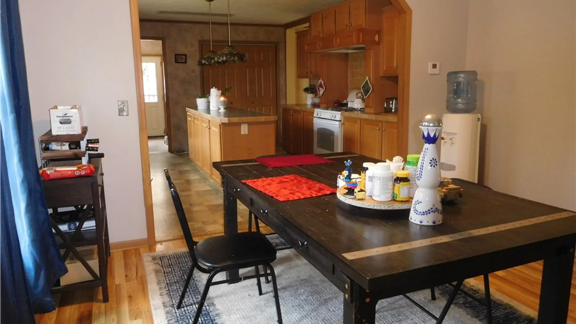Property at 22 Mineah Road, Dryden, NY 13068 9