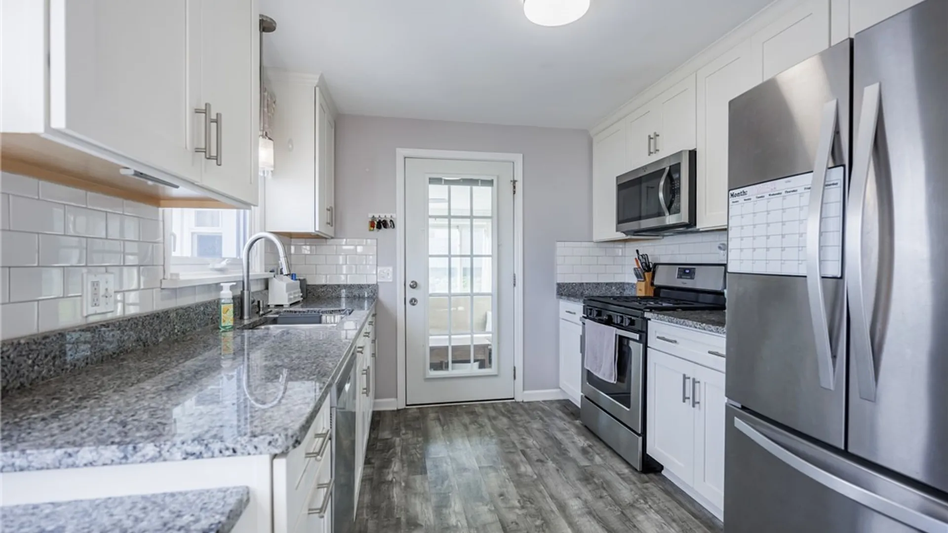 Property at 152 Ingomar Drive, Greece, NY 14612 10