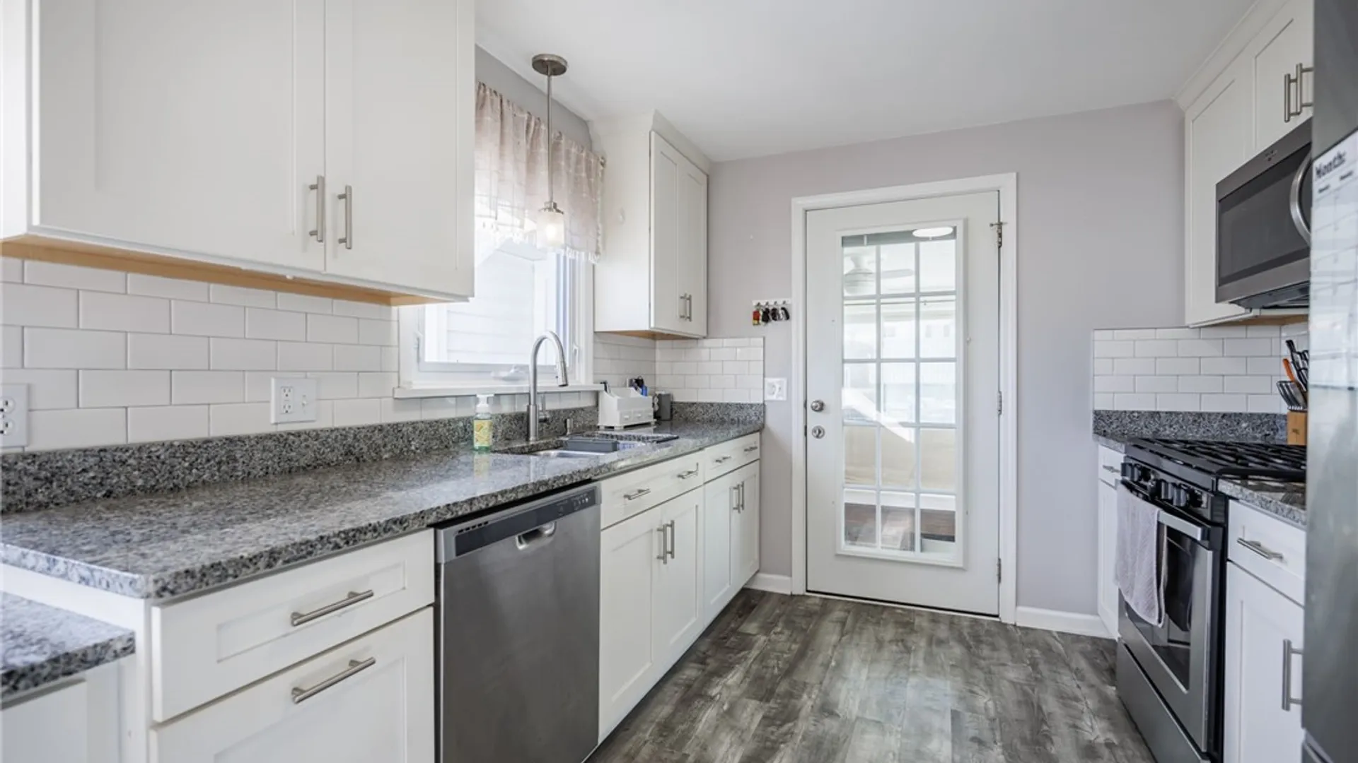 Property at 152 Ingomar Drive, Greece, NY 14612 11