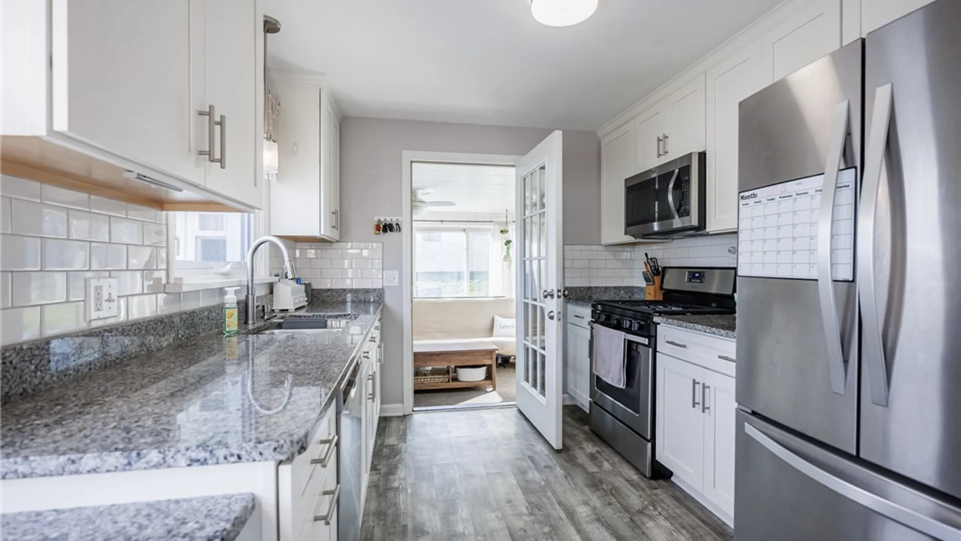 Property at 152 Ingomar Drive, Greece, NY 14612 12