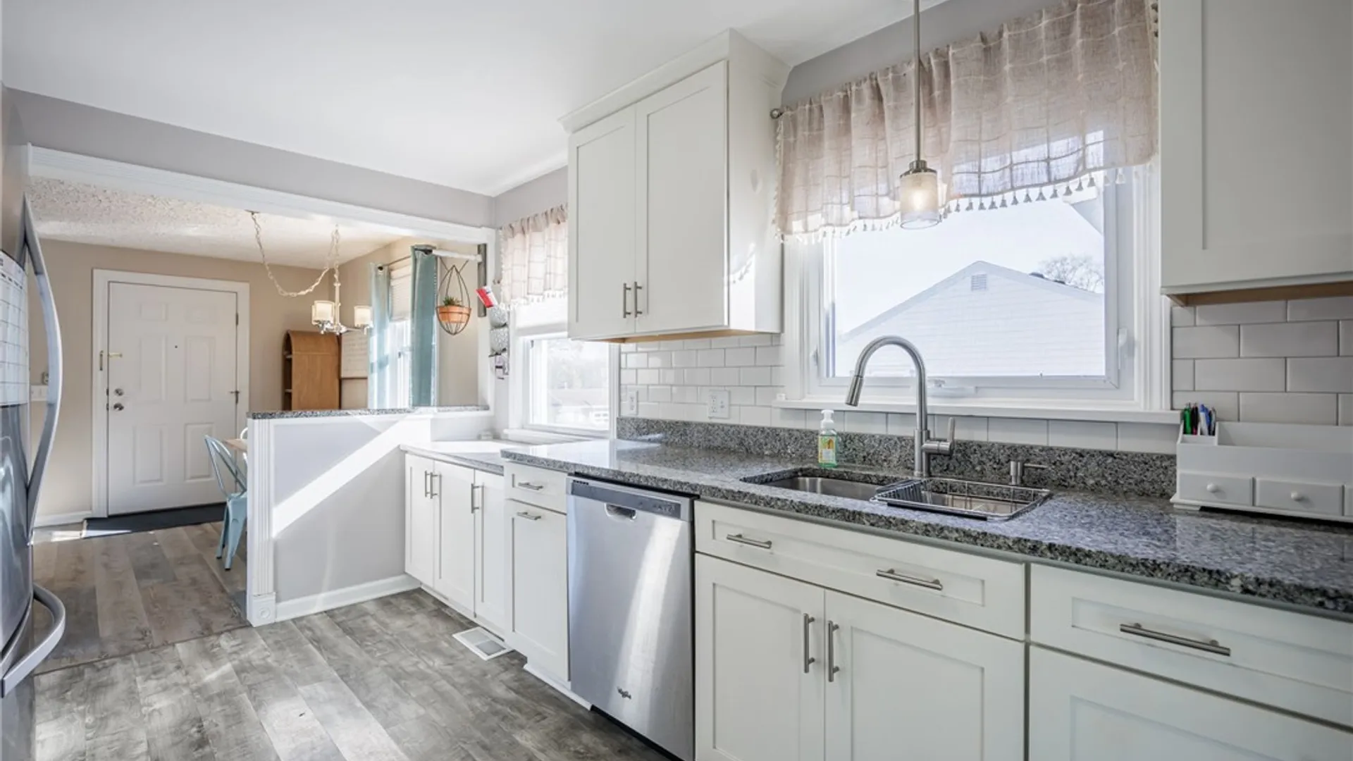 Property at 152 Ingomar Drive, Greece, NY 14612 13