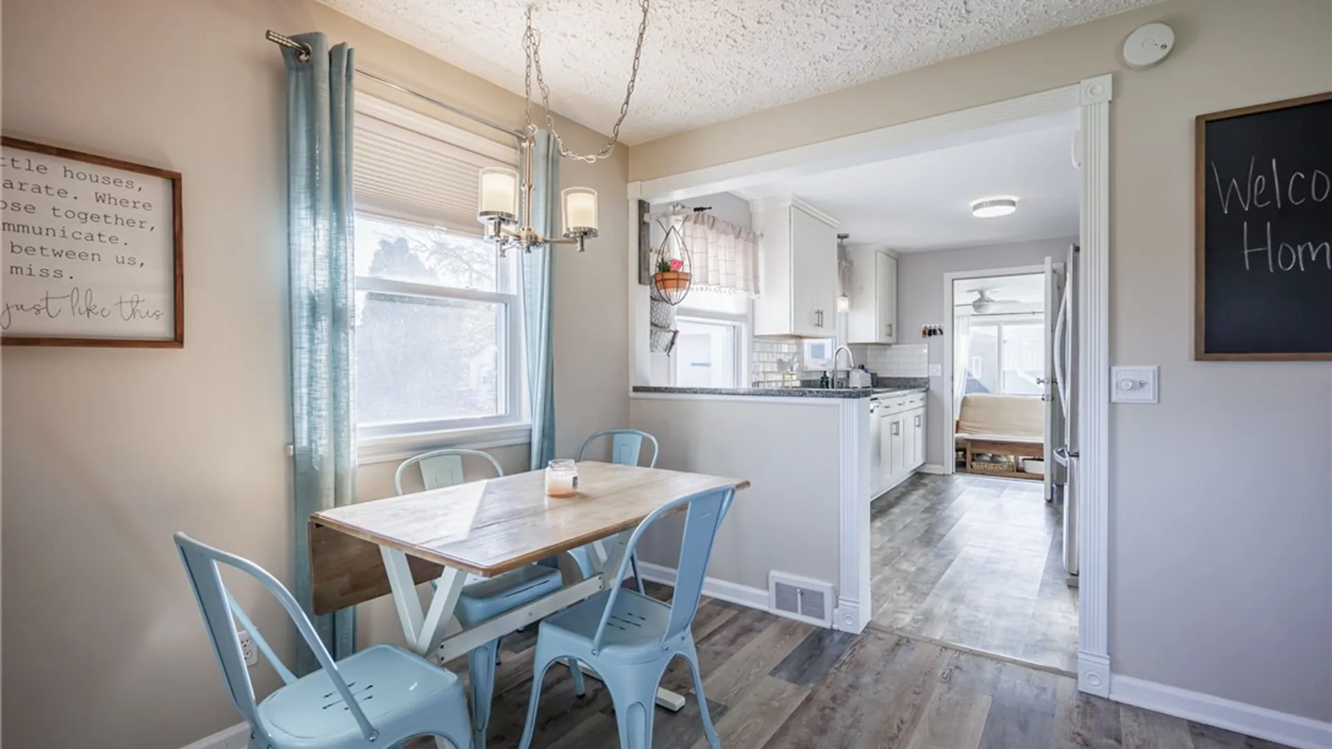 Property at 152 Ingomar Drive, Greece, NY 14612 14