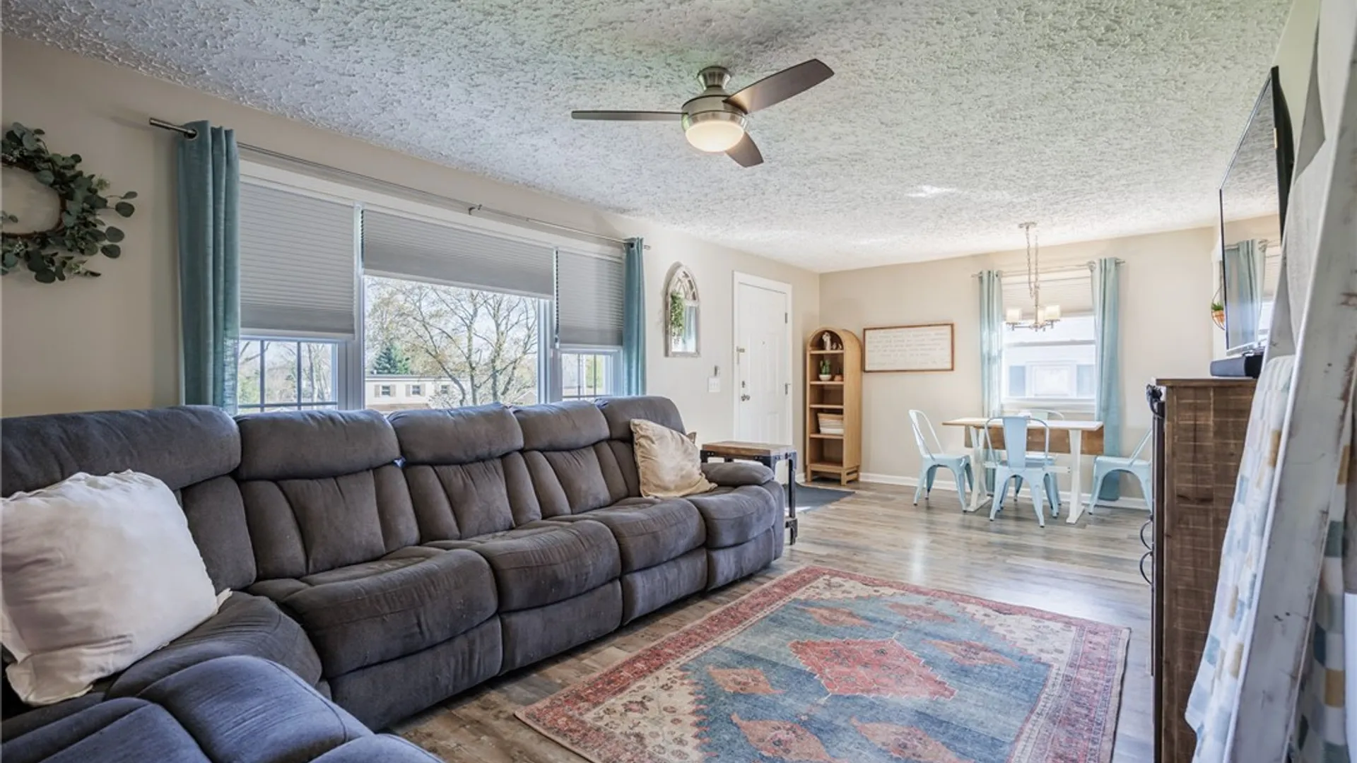 Property at 152 Ingomar Drive, Greece, NY 14612 15