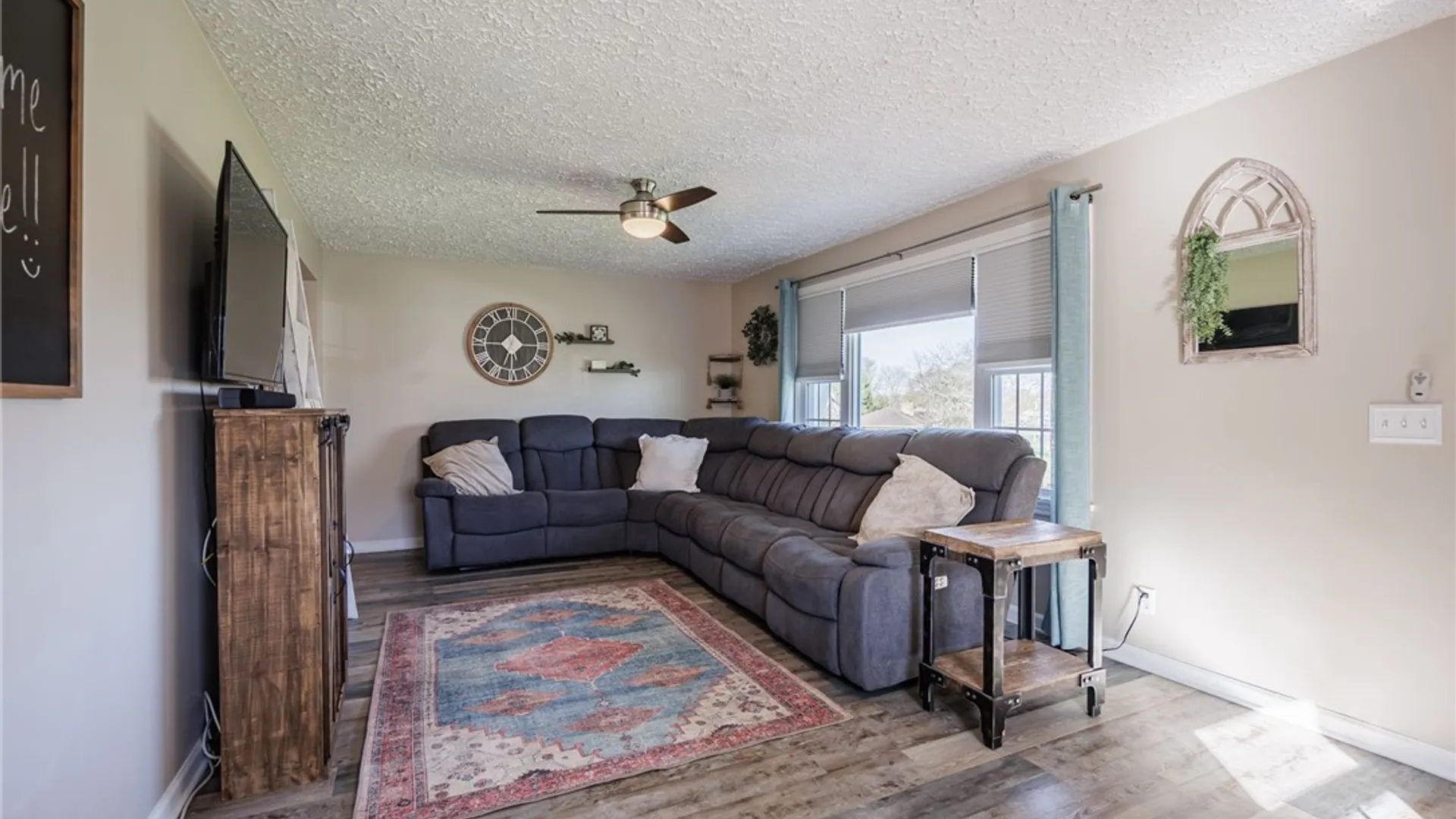 Property at 152 Ingomar Drive, Greece, NY 14612 16