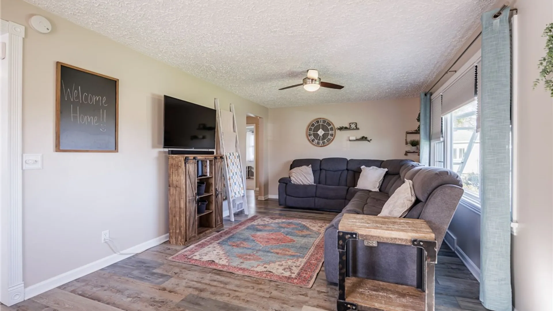 Property at 152 Ingomar Drive, Greece, NY 14612 17