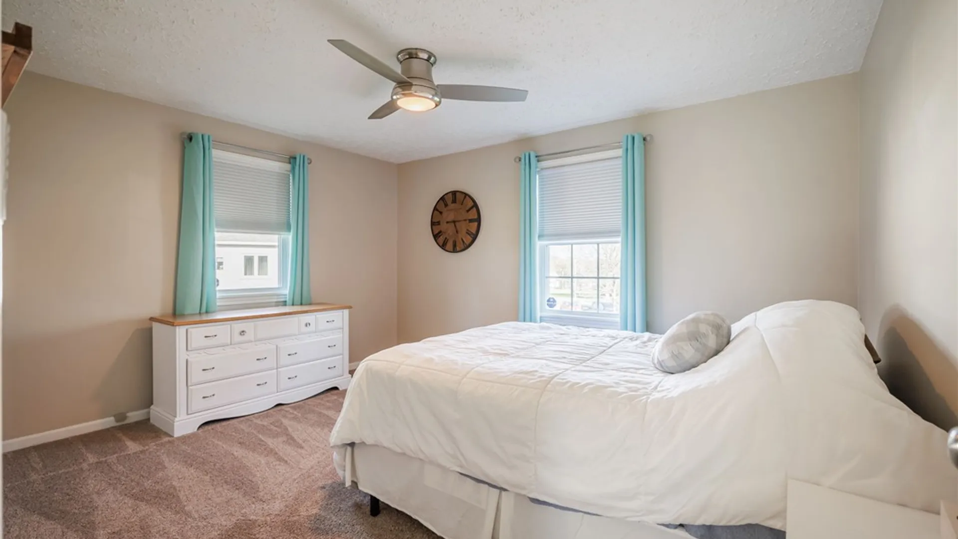 Property at 152 Ingomar Drive, Greece, NY 14612 18