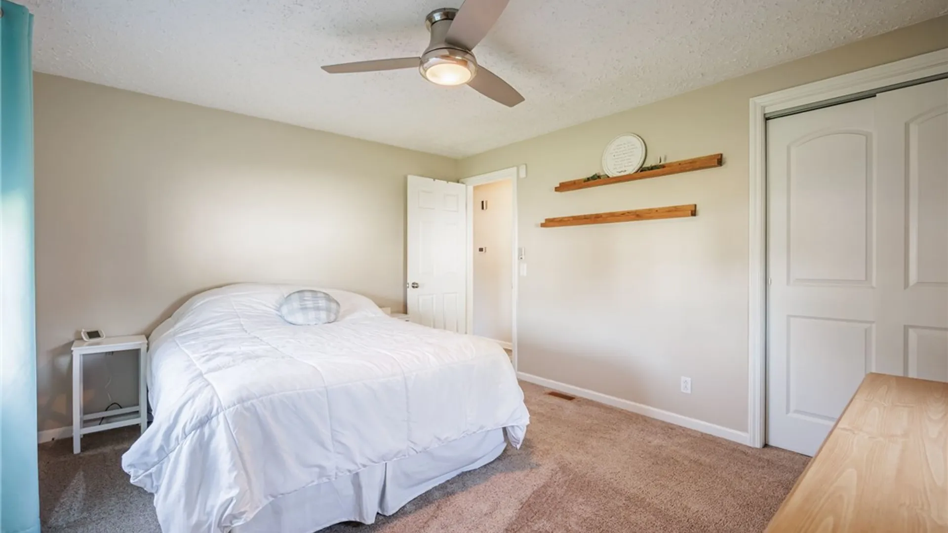 Property at 152 Ingomar Drive, Greece, NY 14612 19