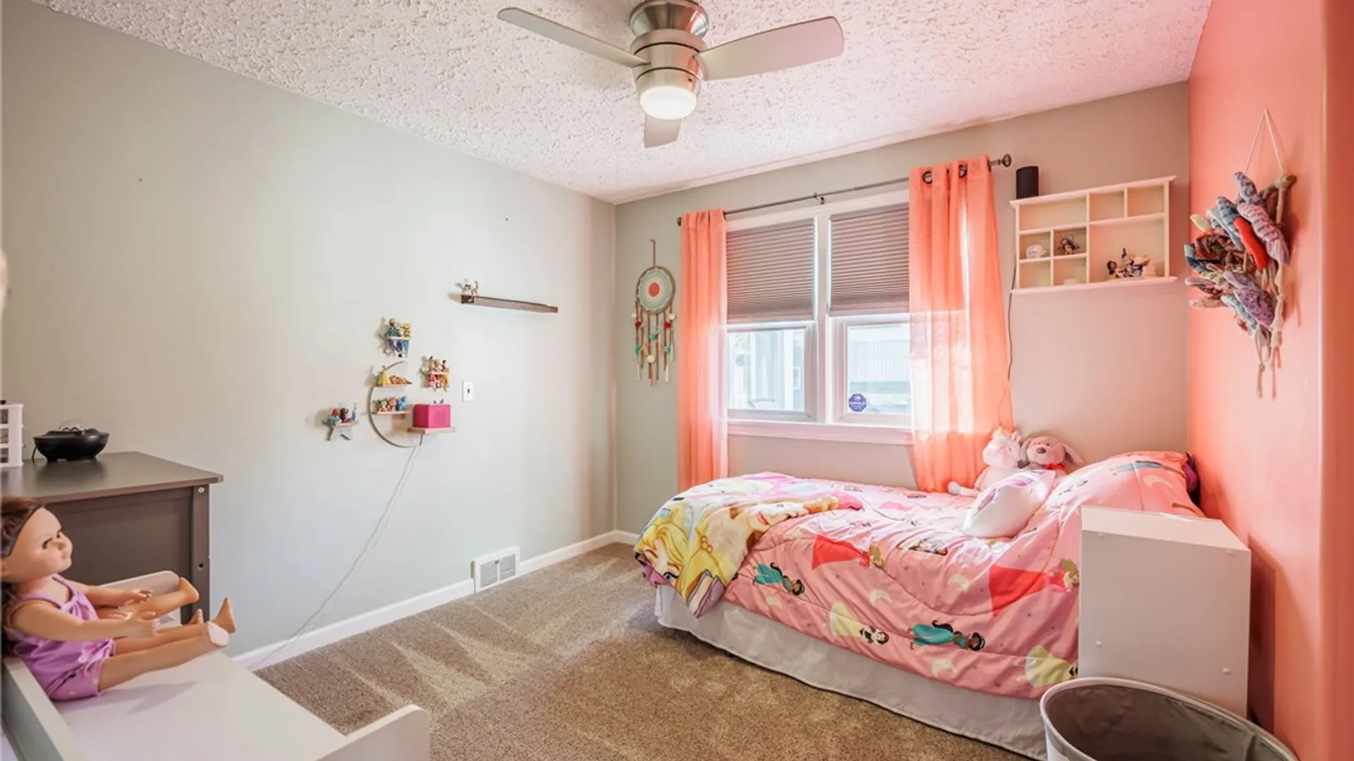 Property at 152 Ingomar Drive, Greece, NY 14612 20