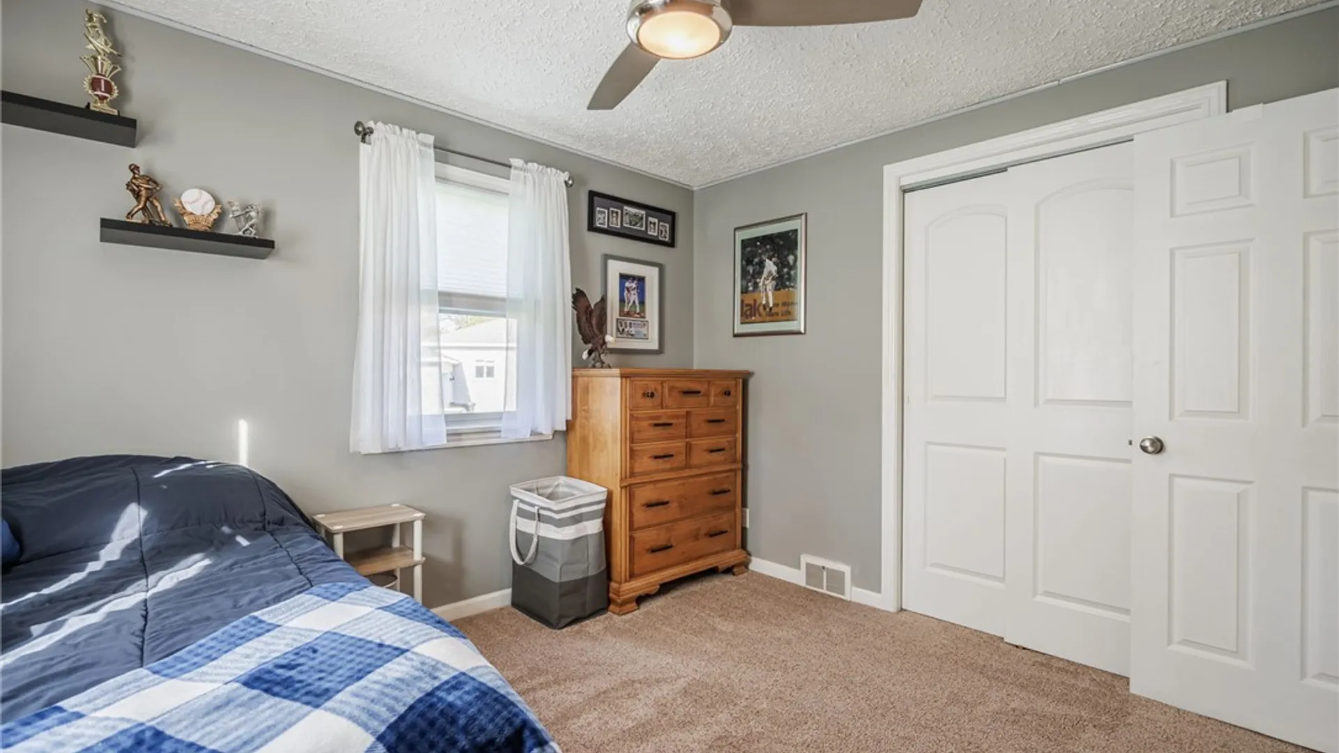 Property at 152 Ingomar Drive, Greece, NY 14612 22