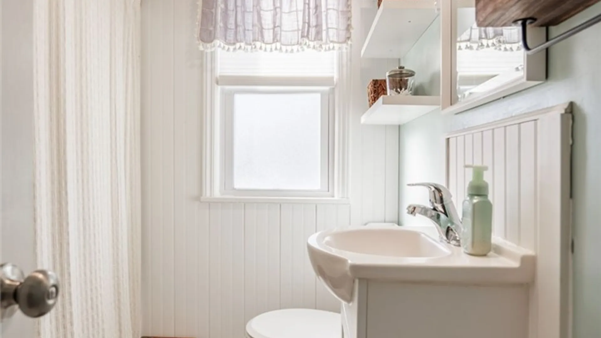 Property at 152 Ingomar Drive, Greece, NY 14612 25