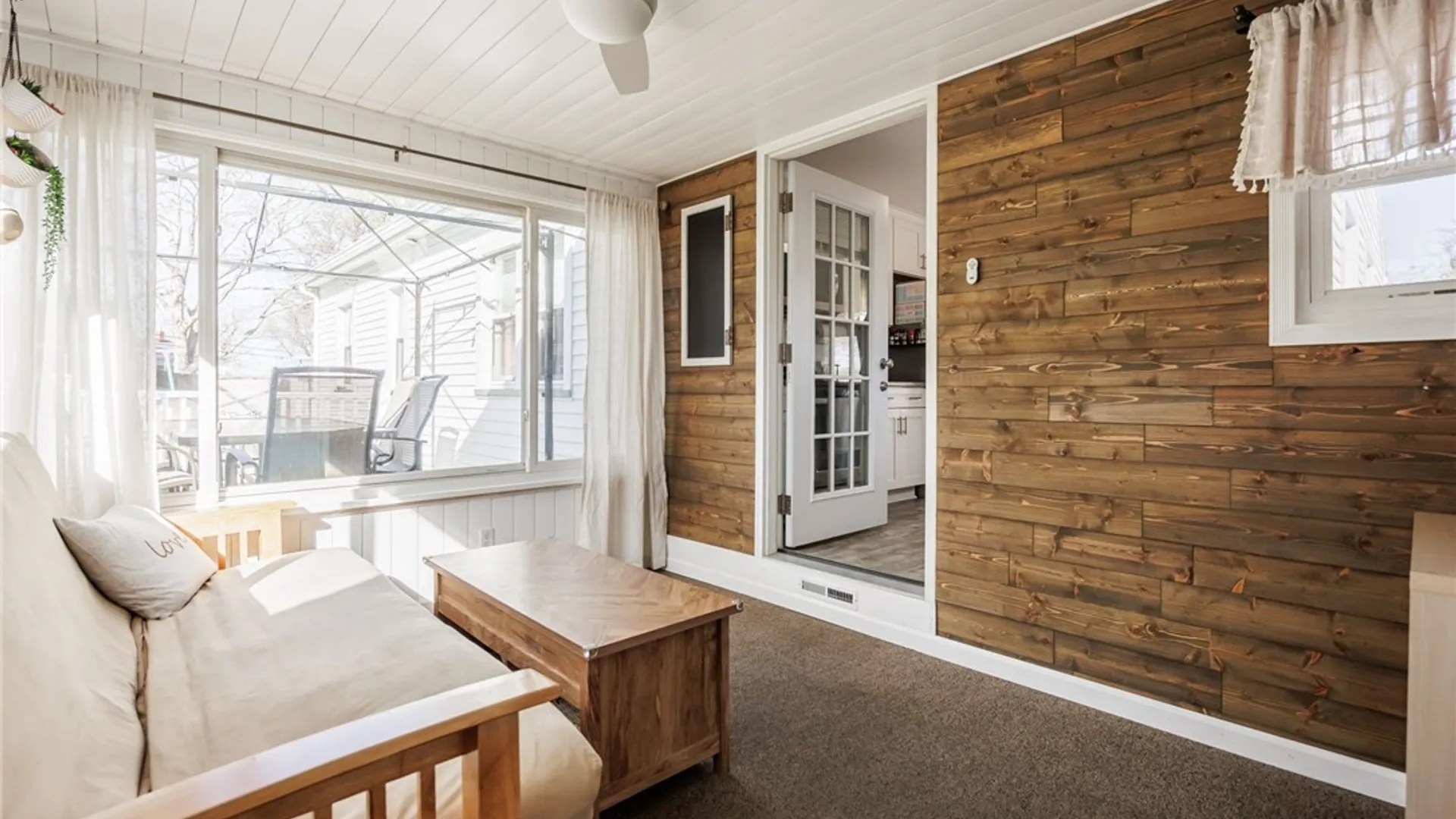 Property at 152 Ingomar Drive, Greece, NY 14612 26