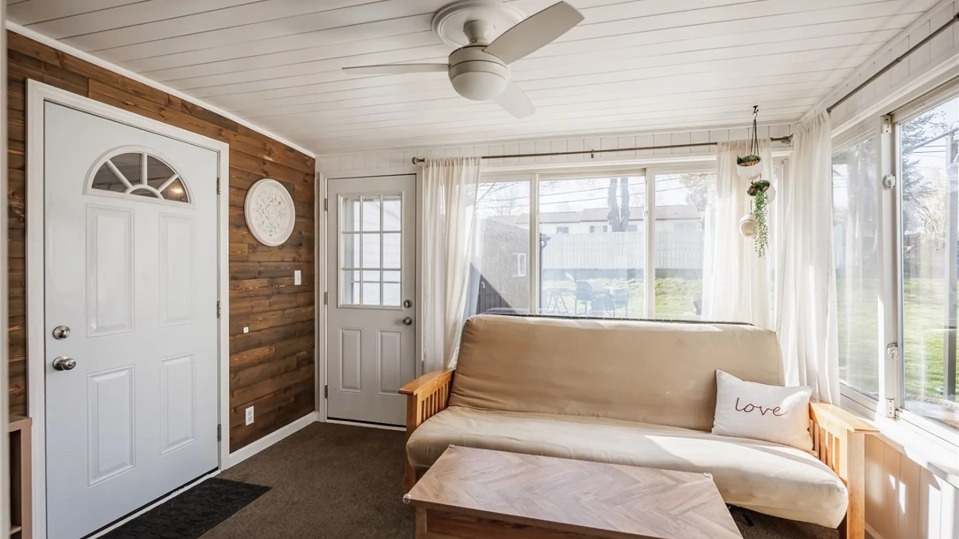 Property at 152 Ingomar Drive, Greece, NY 14612 27