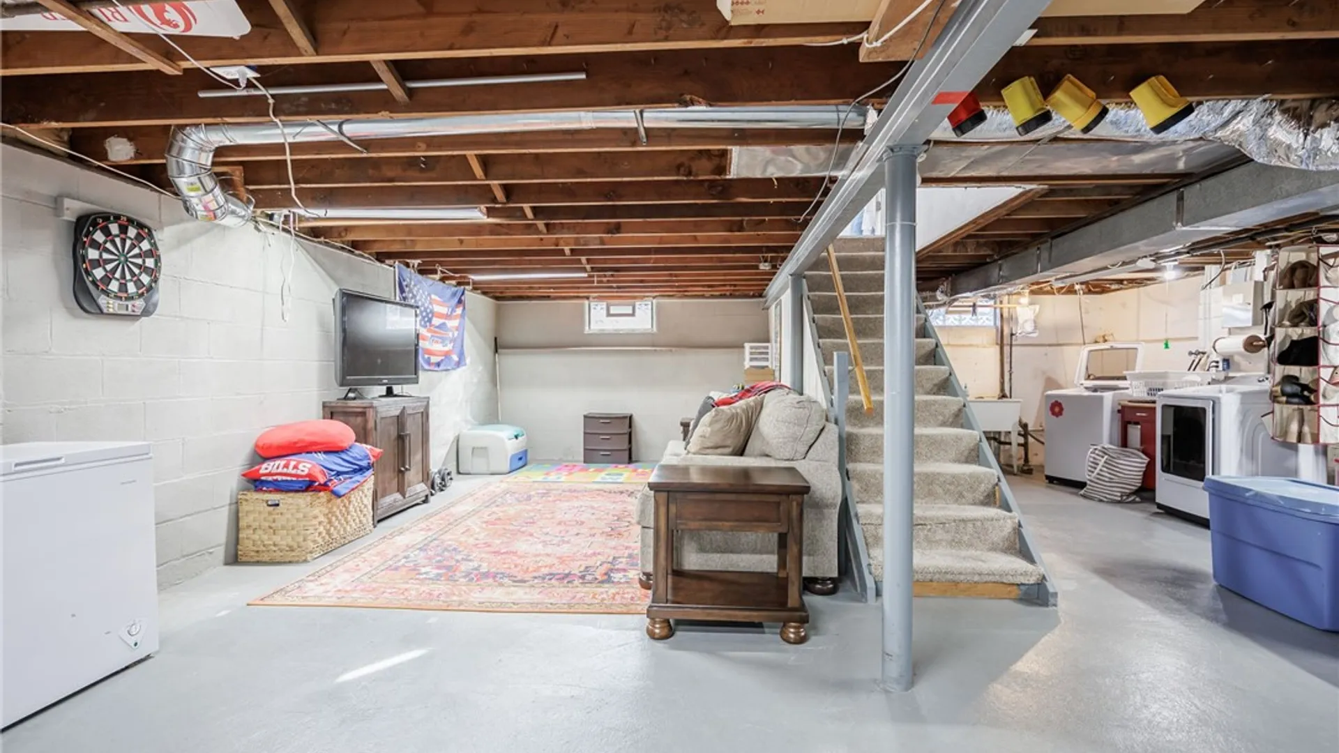 Property at 152 Ingomar Drive, Greece, NY 14612 29