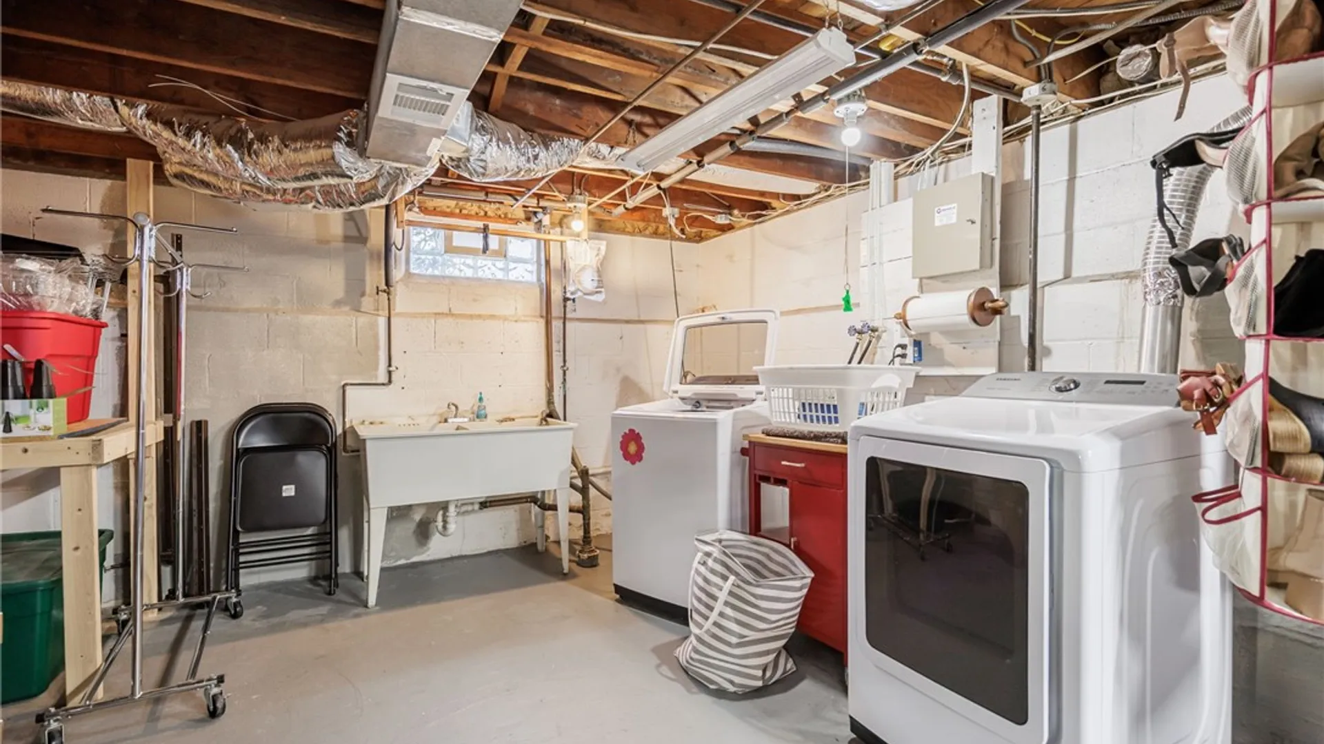 Property at 152 Ingomar Drive, Greece, NY 14612 31