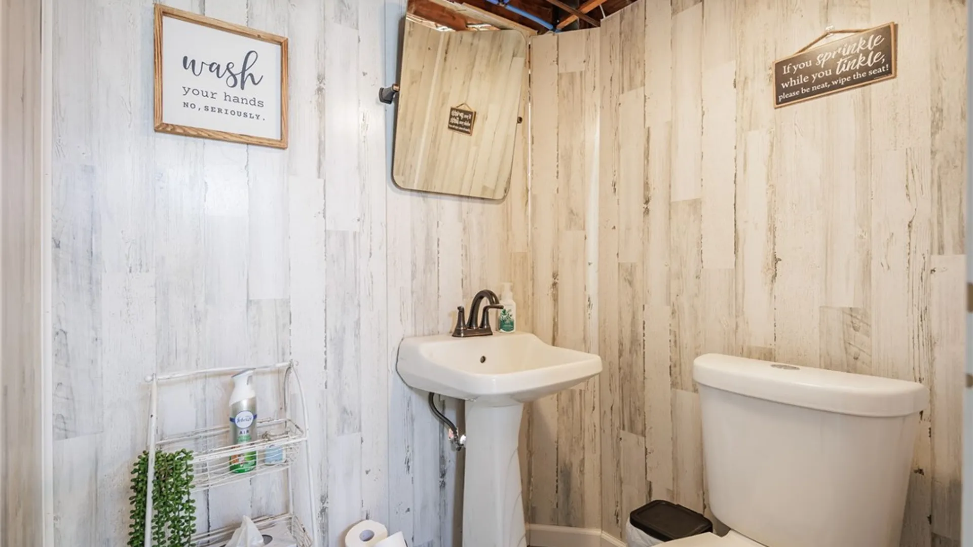 Property at 152 Ingomar Drive, Greece, NY 14612 32