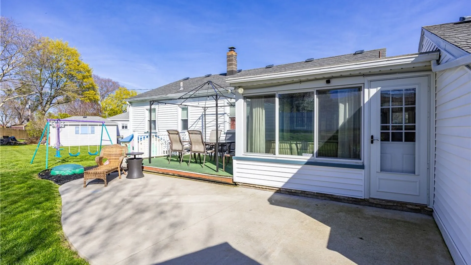 Property at 152 Ingomar Drive, Greece, NY 14612 37