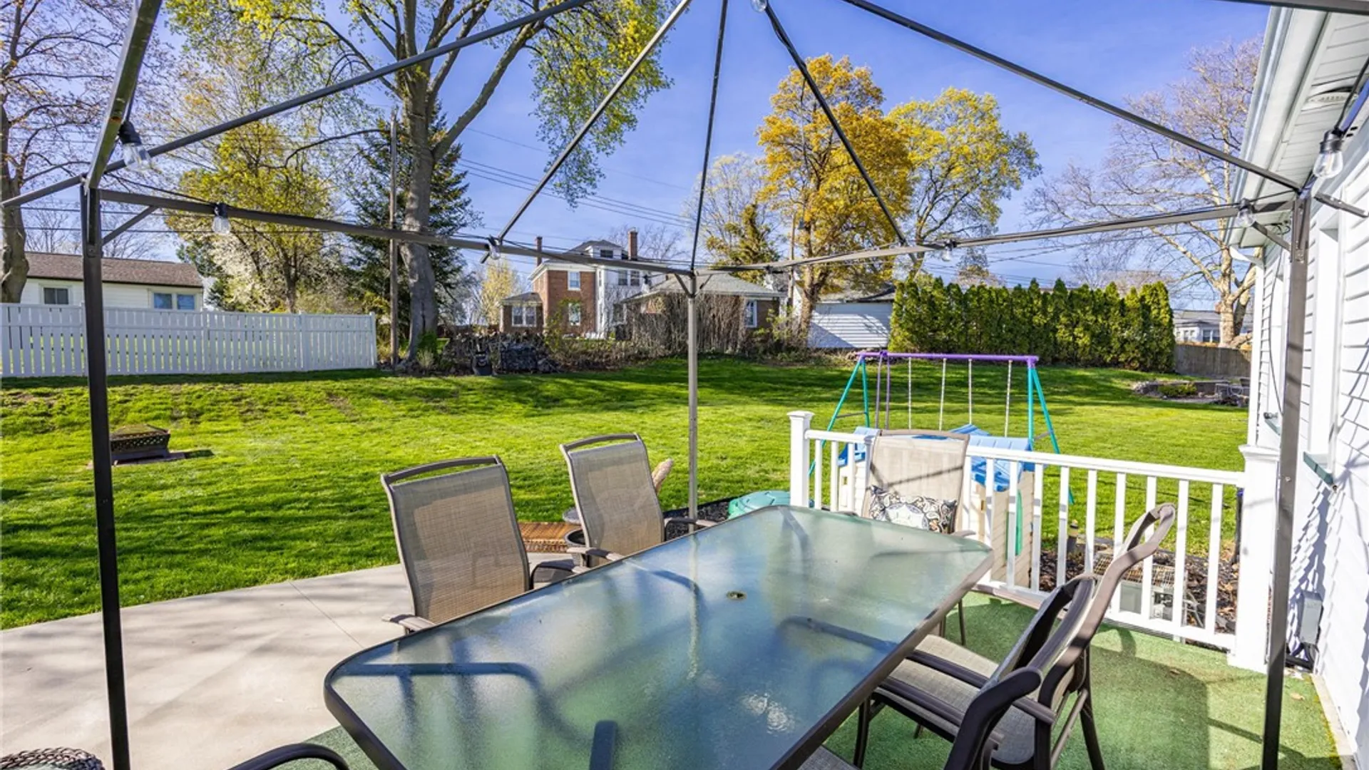 Property at 152 Ingomar Drive, Greece, NY 14612 38