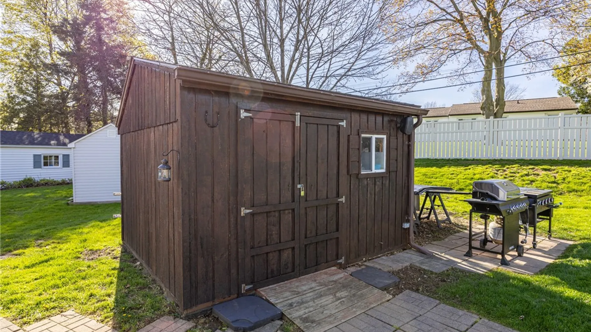 Property at 152 Ingomar Drive, Greece, NY 14612 39