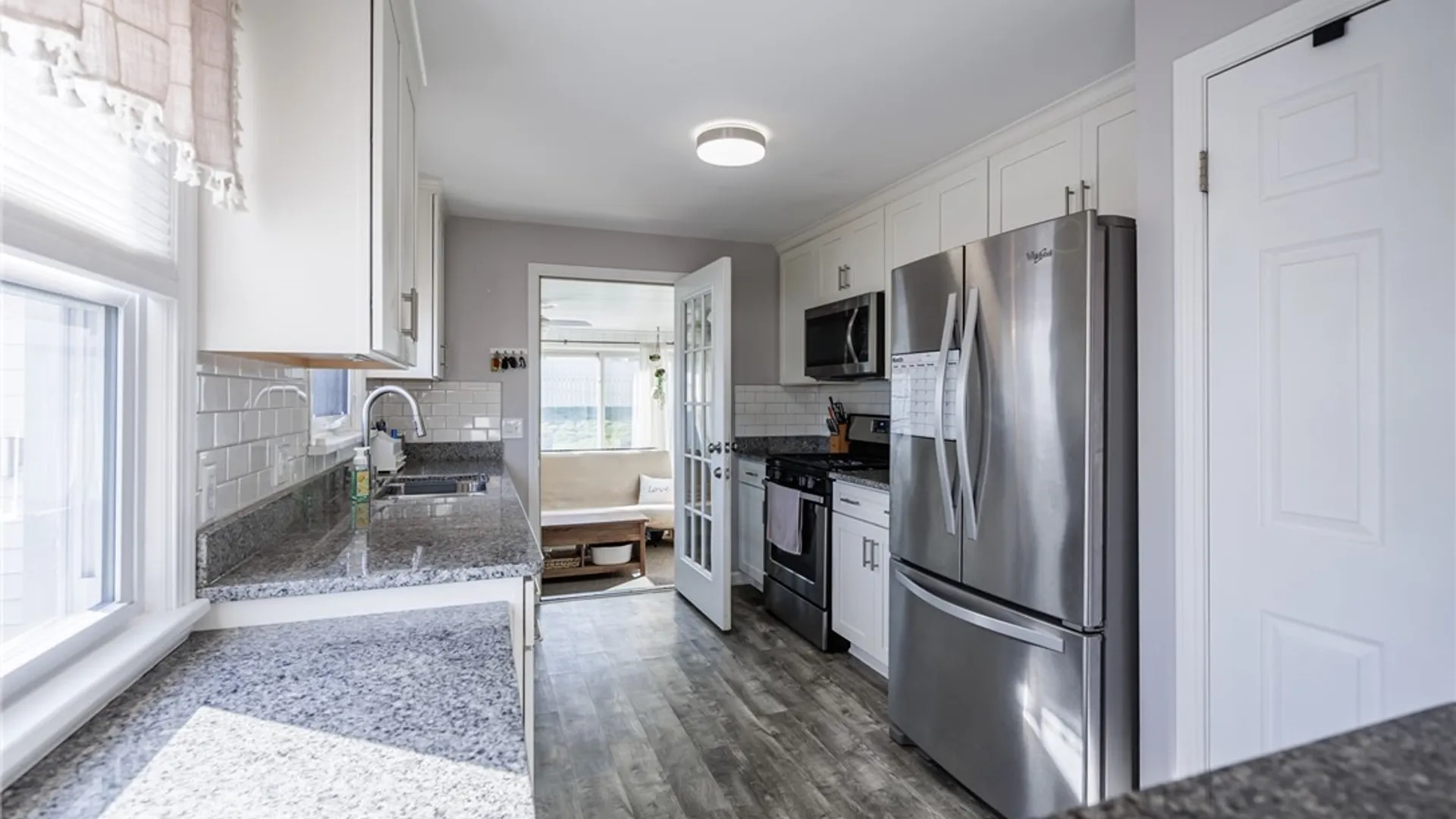 Property at 152 Ingomar Drive, Greece, NY 14612 40