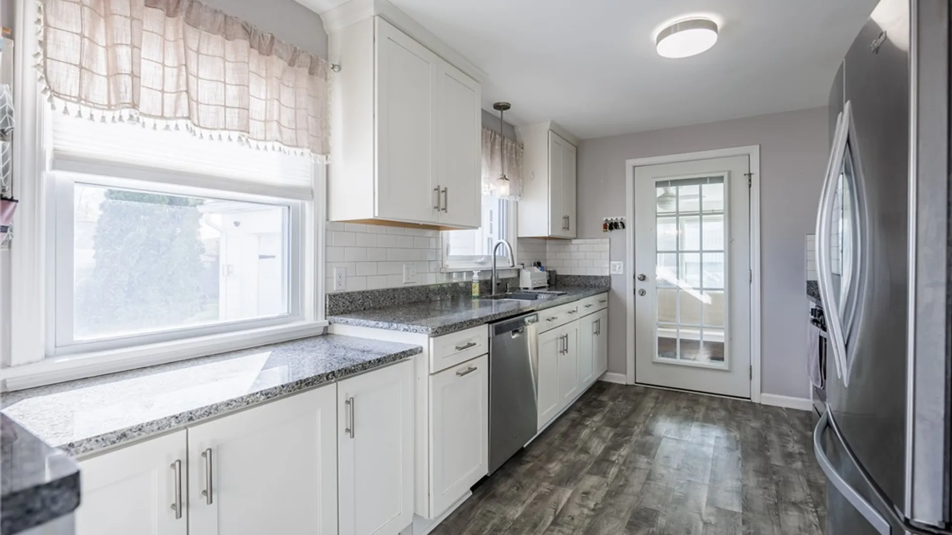 Property at 152 Ingomar Drive, Greece, NY 14612 7