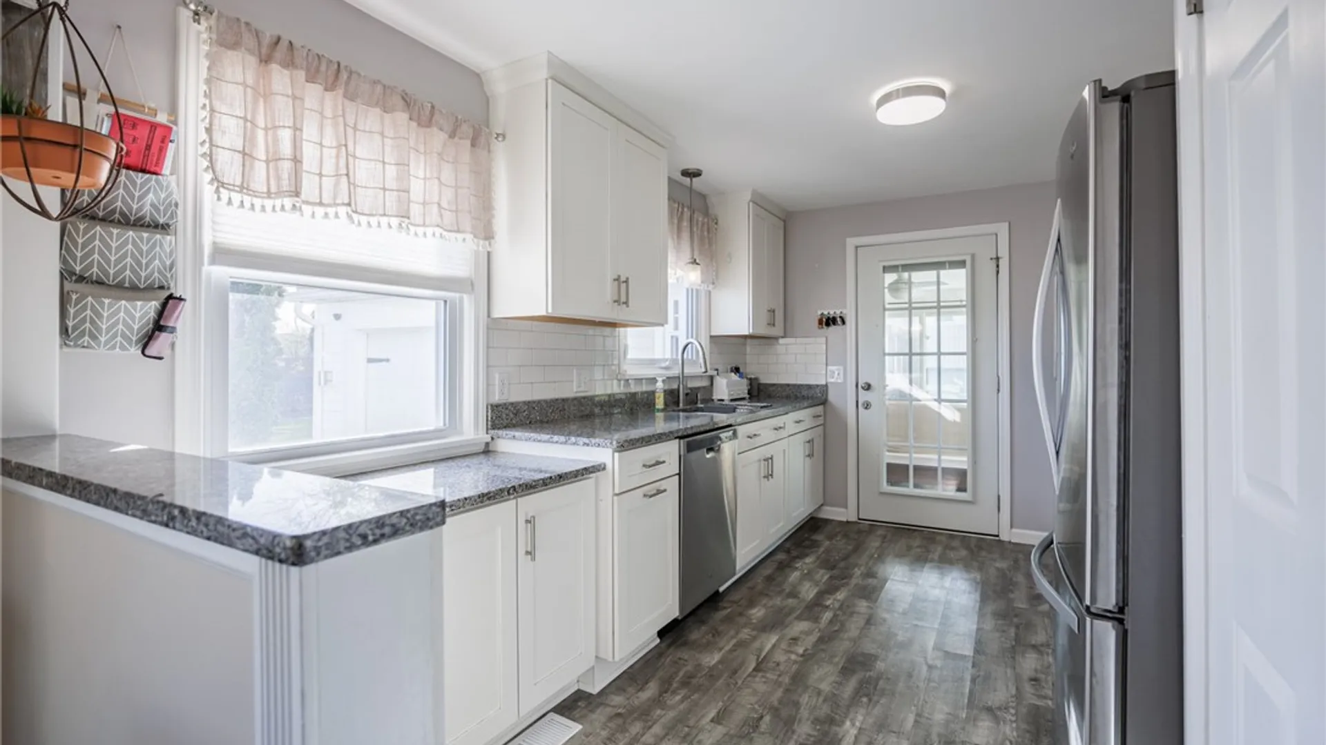 Property at 152 Ingomar Drive, Greece, NY 14612 8