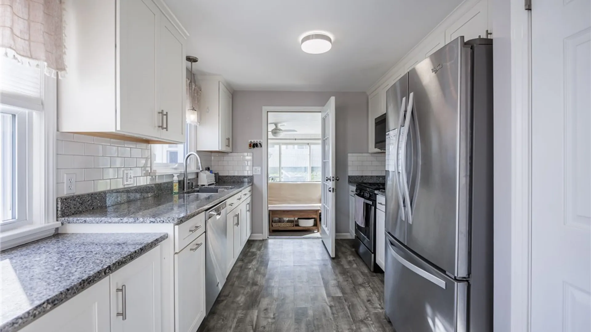 Property at 152 Ingomar Drive, Greece, NY 14612 9