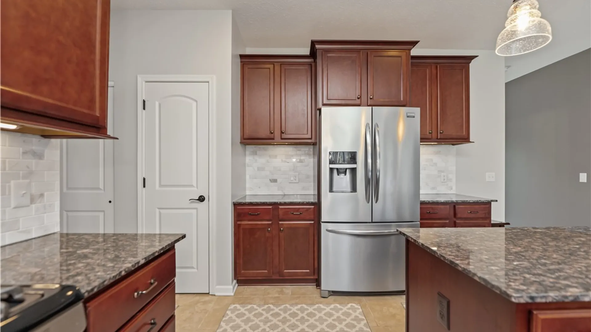 Property at 2 Calebs Trl, Parma, NY 14559 14