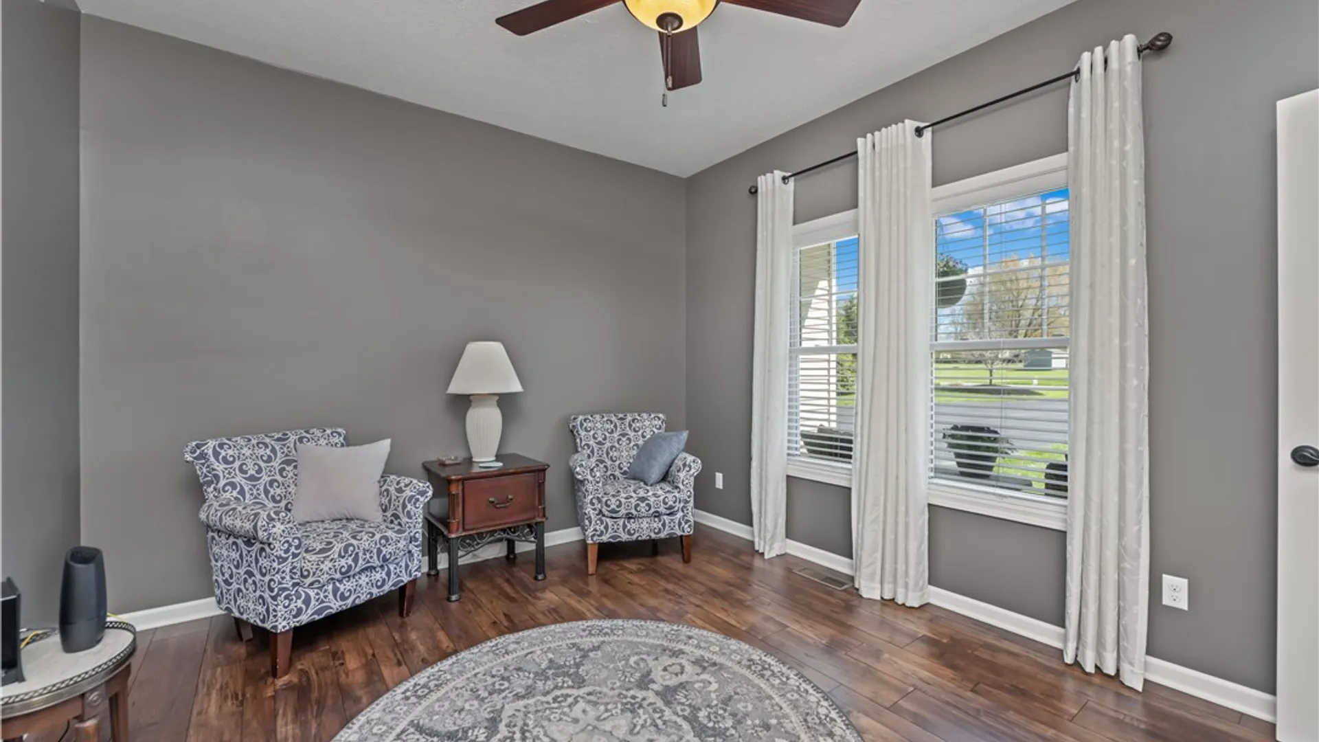 Property at 2 Calebs Trl, Parma, NY 14559 17