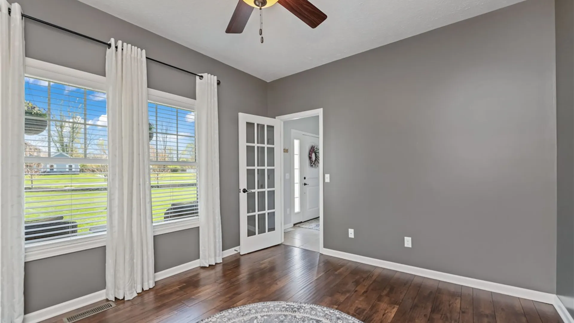 Property at 2 Calebs Trl, Parma, NY 14559 18