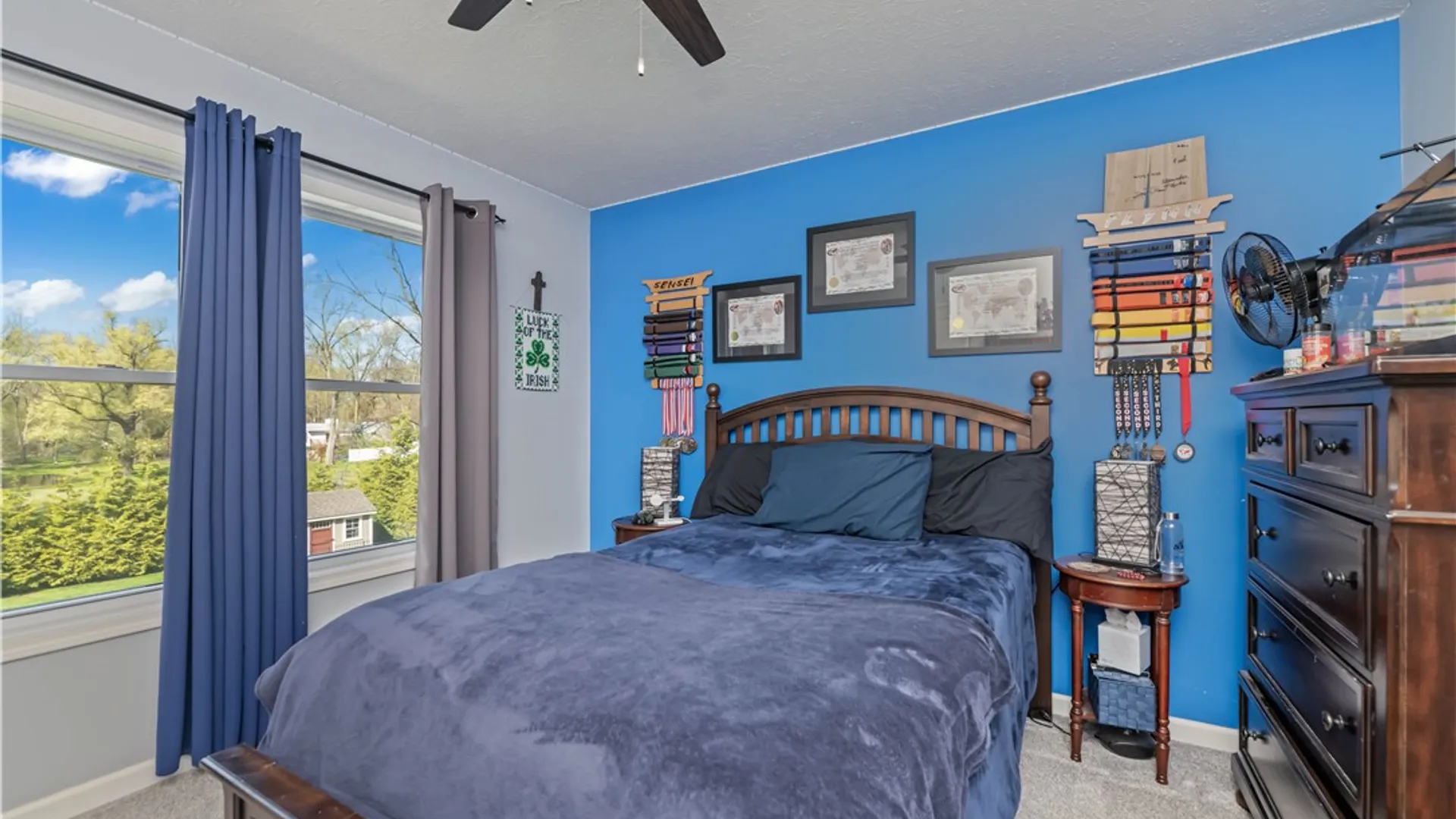 Property at 2 Calebs Trl, Parma, NY 14559 28