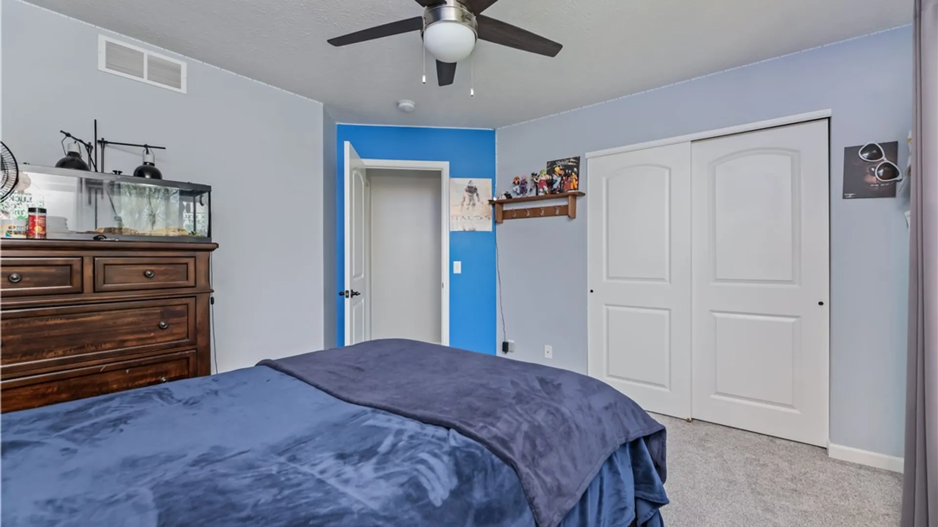 Property at 2 Calebs Trl, Parma, NY 14559 30