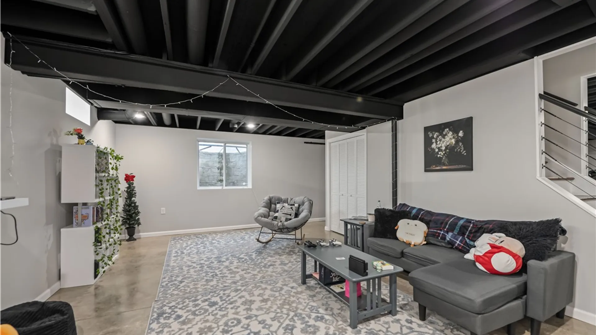 Property at 2 Calebs Trl, Parma, NY 14559 35