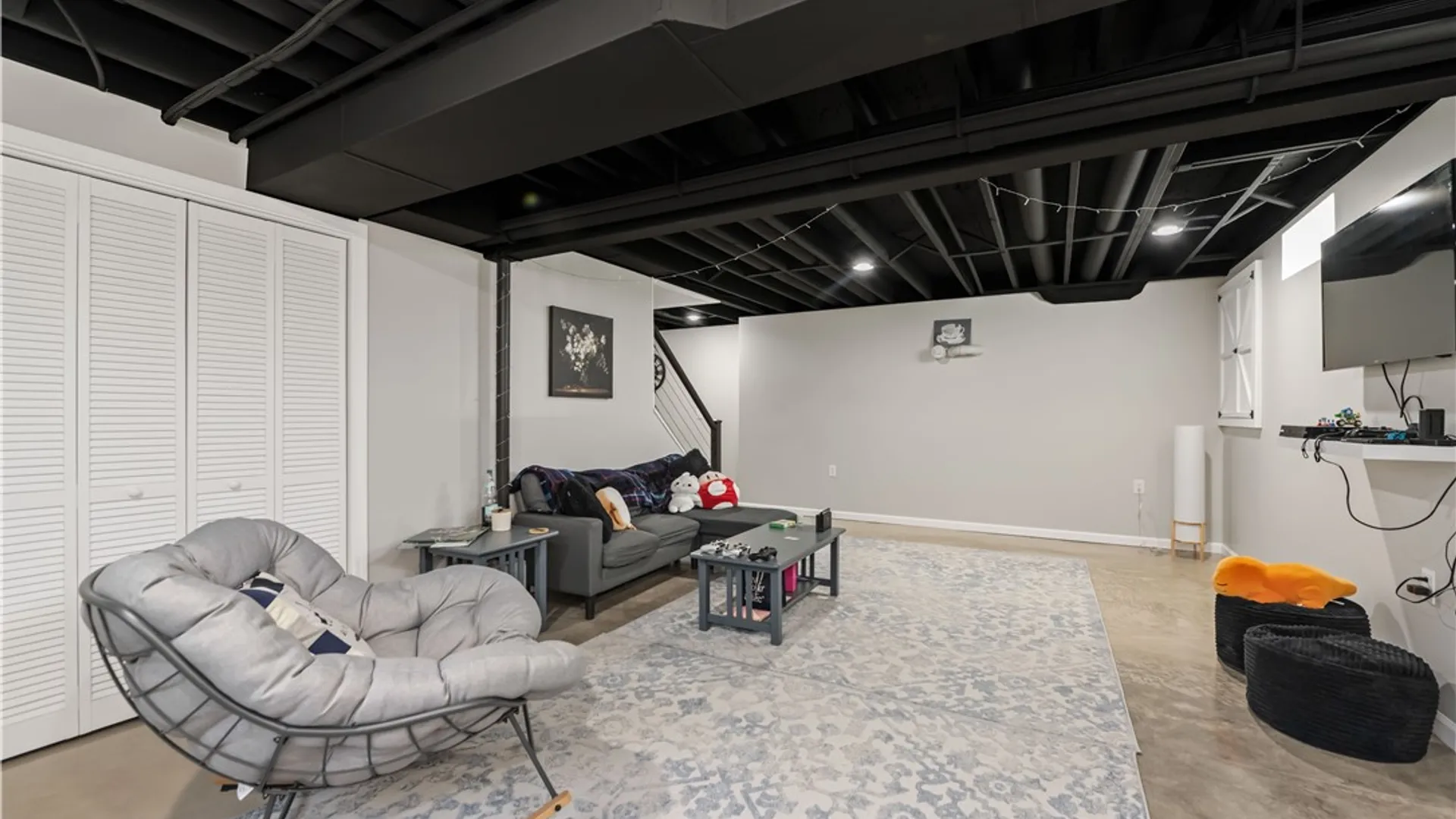 Property at 2 Calebs Trl, Parma, NY 14559 36