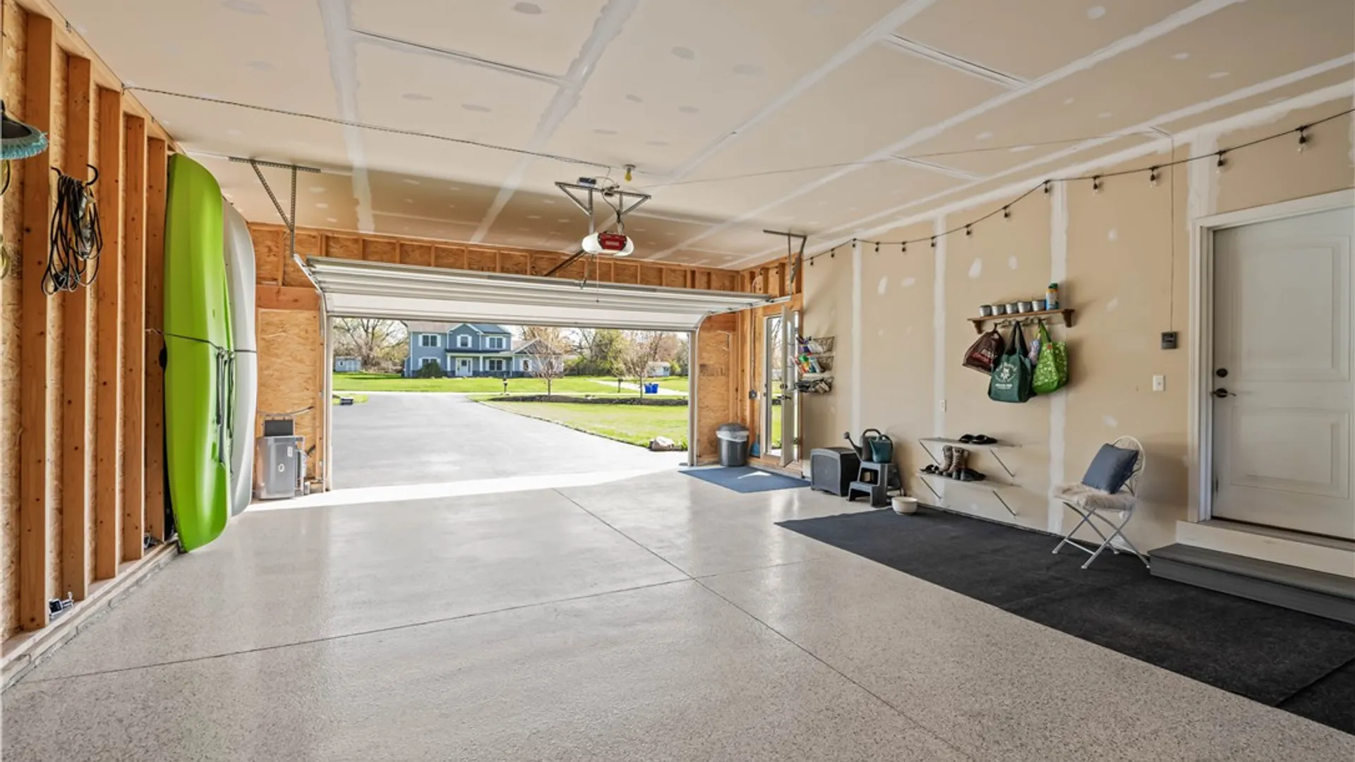 Property at 2 Calebs Trl, Parma, NY 14559 39