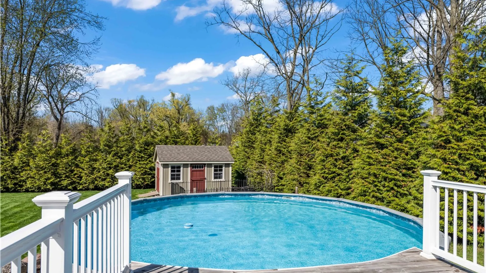 Property at 2 Calebs Trl, Parma, NY 14559 42