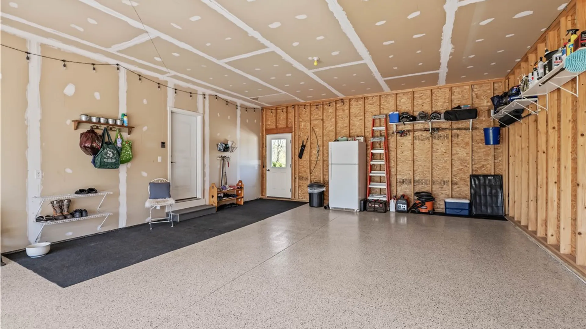 Property at 2 Calebs Trl, Parma, NY 14559 46