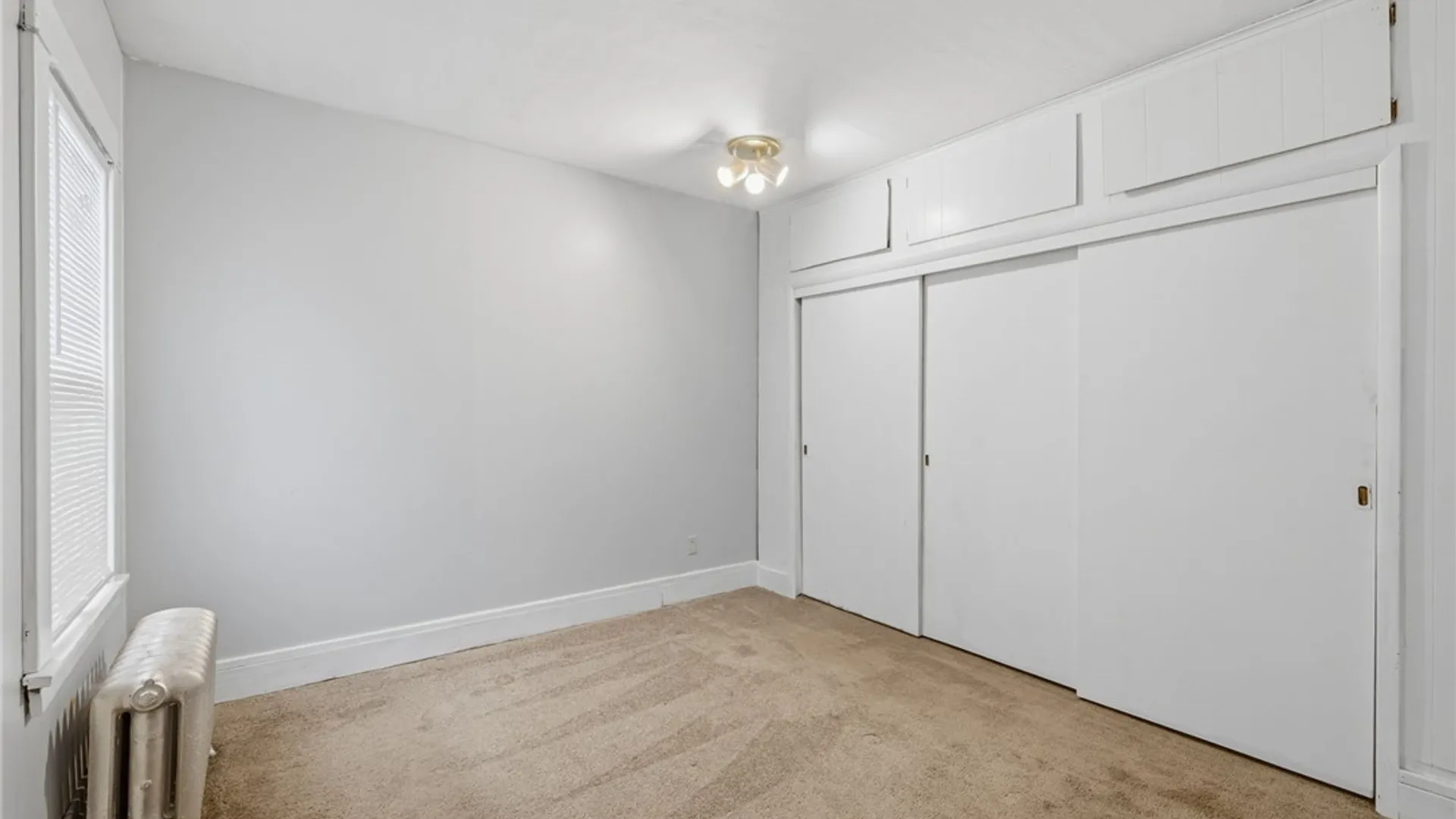 Property at 90 Clover Place, Cheektowaga, NY 14225 17