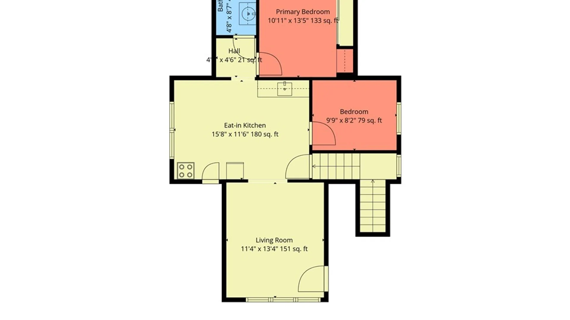 Property at 90 Clover Place, Cheektowaga, NY 14225 24