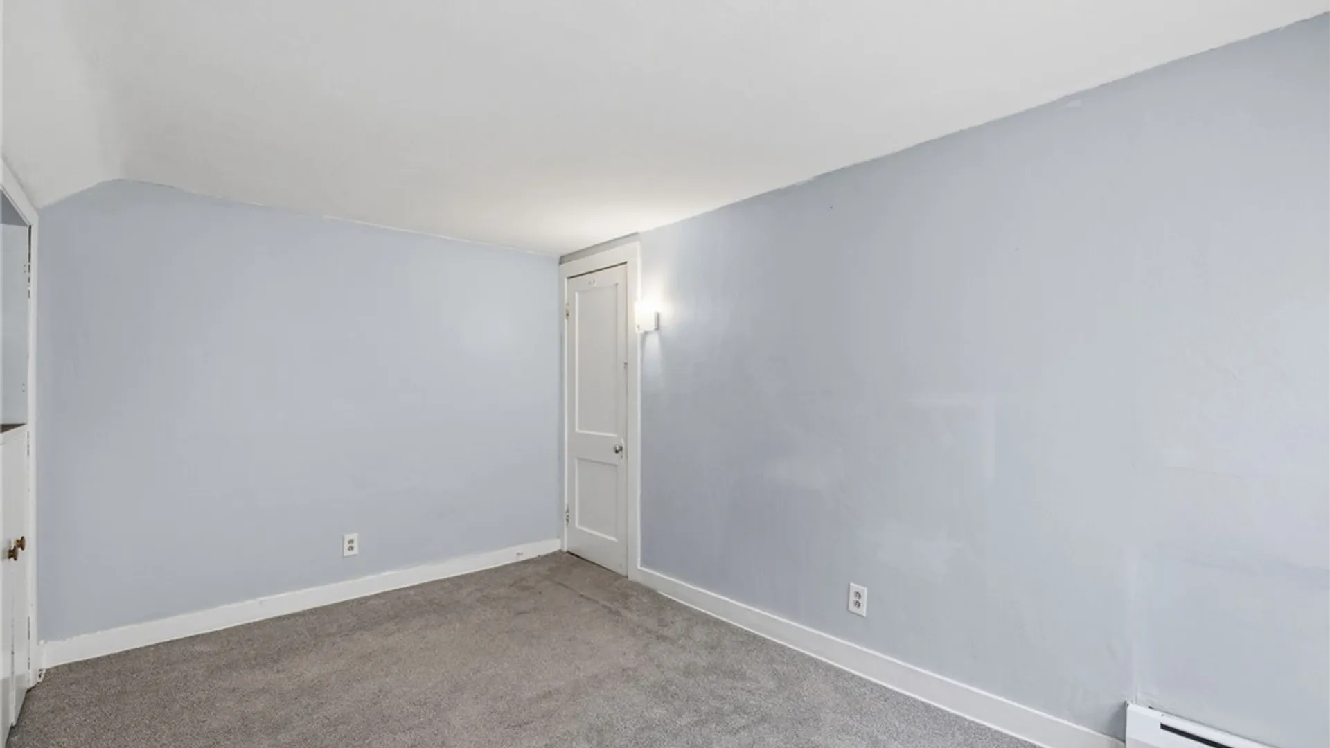Property at 90 Clover Place, Cheektowaga, NY 14225 30