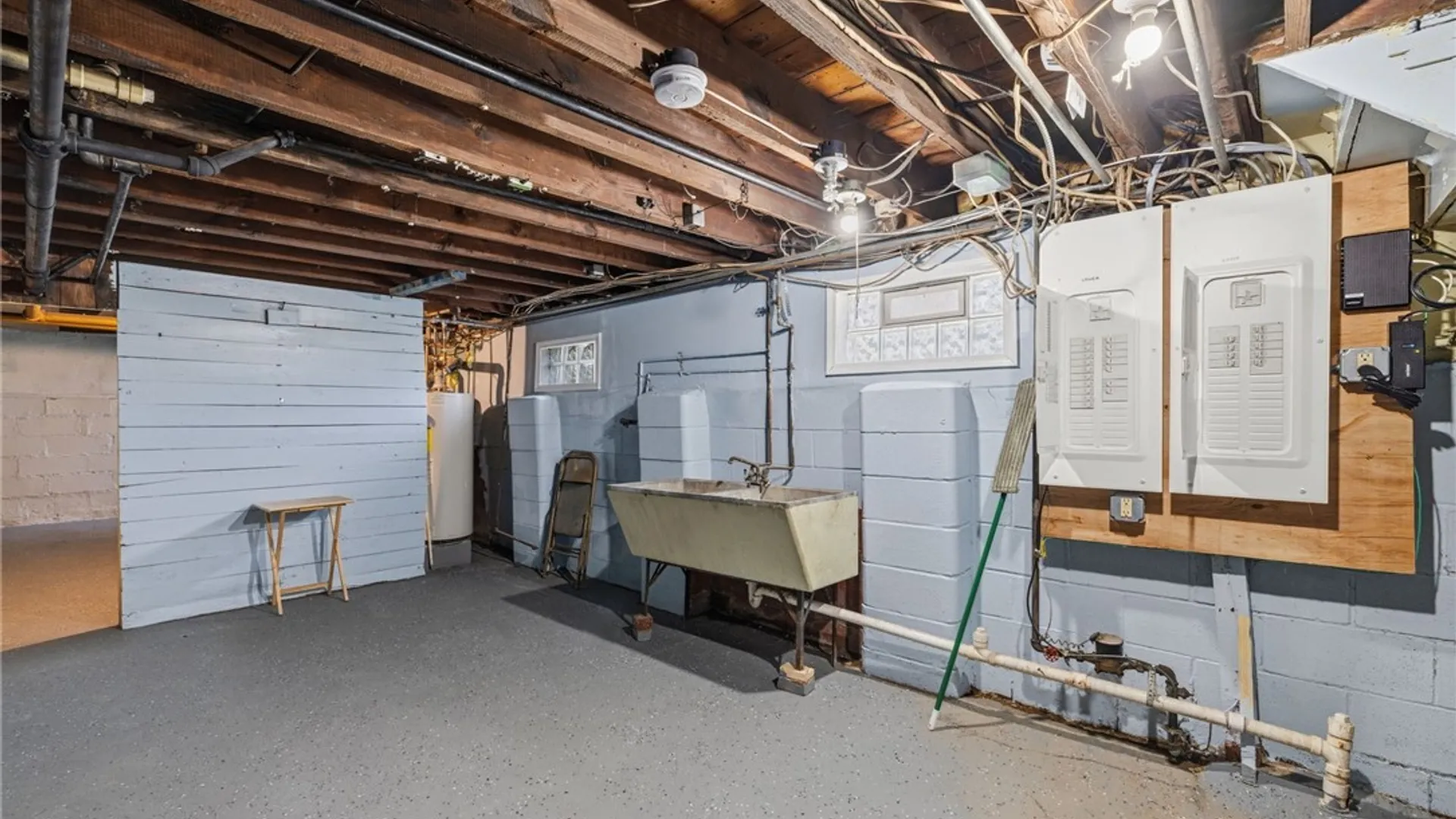 Property at 90 Clover Place, Cheektowaga, NY 14225 34